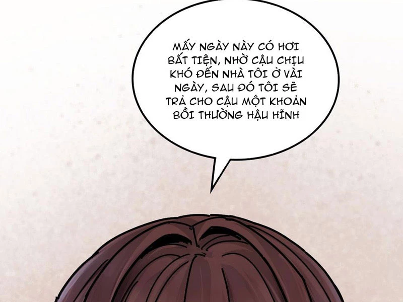 Hệ Thống Tận Thế Của Ta Chapter 4 - Trang 2