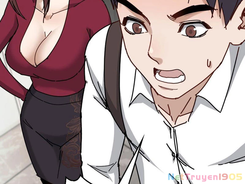 Hệ Thống Tận Thế Của Ta Chapter 4 - Trang 2