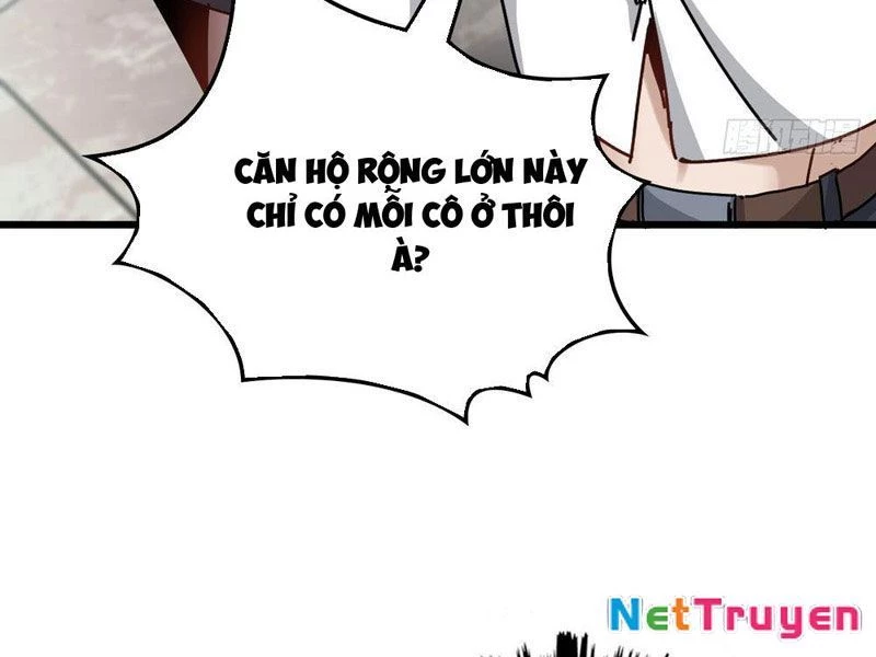 Hệ Thống Tận Thế Của Ta Chapter 4 - Trang 2