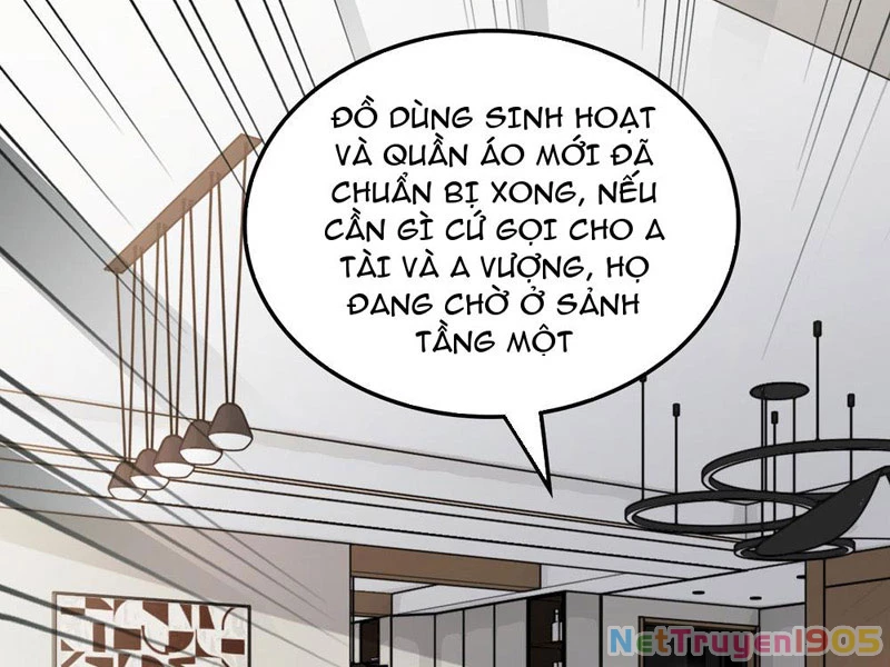 Hệ Thống Tận Thế Của Ta Chapter 4 - Trang 2