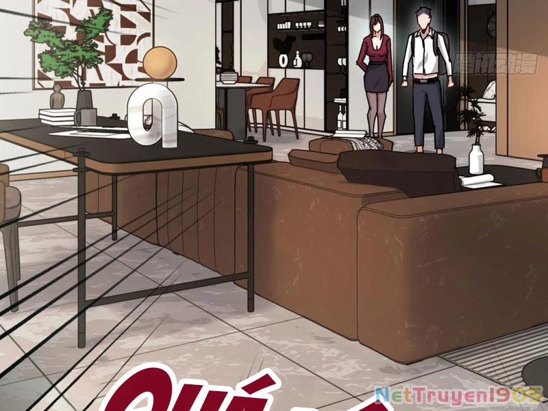 Hệ Thống Tận Thế Của Ta Chapter 4 - Trang 2