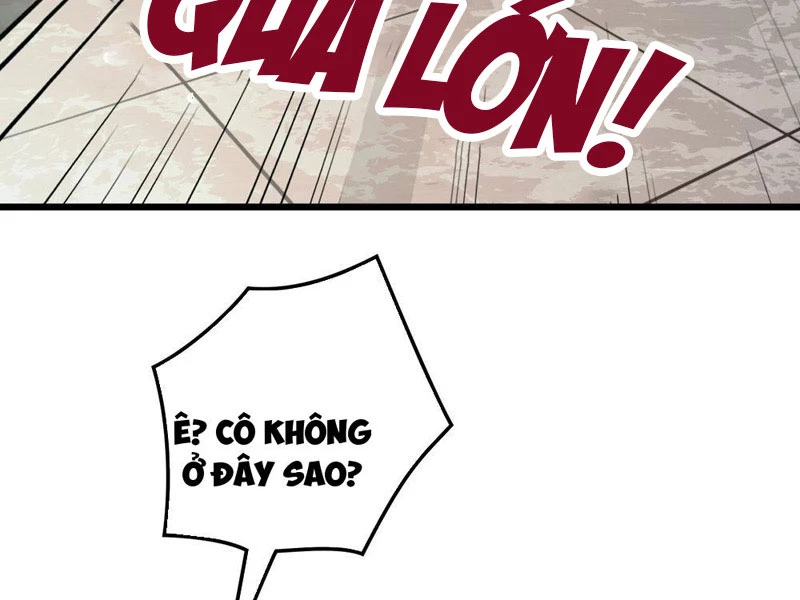 Hệ Thống Tận Thế Của Ta Chapter 4 - Trang 2