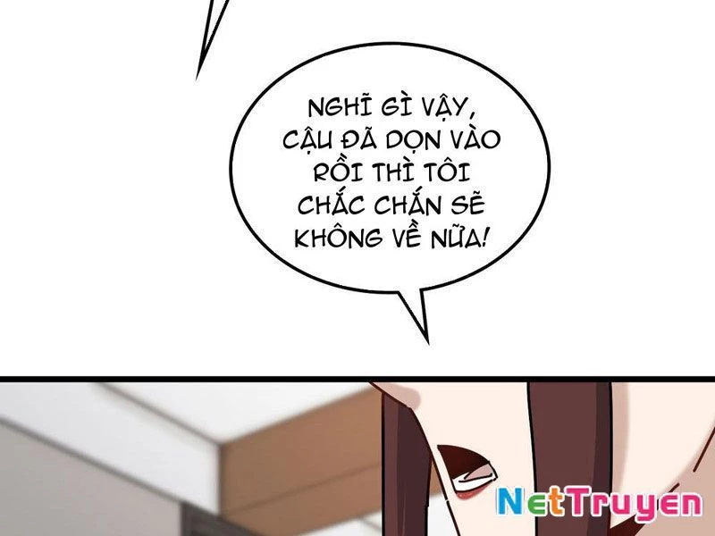 Hệ Thống Tận Thế Của Ta Chapter 4 - Trang 2