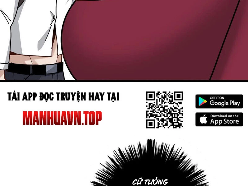 Hệ Thống Tận Thế Của Ta Chapter 4 - Trang 2
