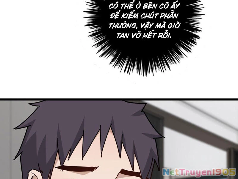 Hệ Thống Tận Thế Của Ta Chapter 4 - Trang 2