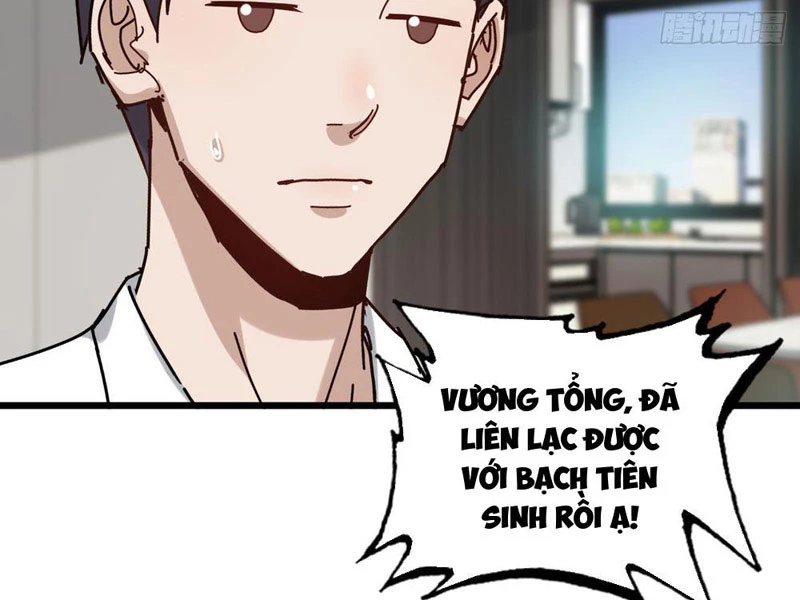 Hệ Thống Tận Thế Của Ta Chapter 4 - Trang 2