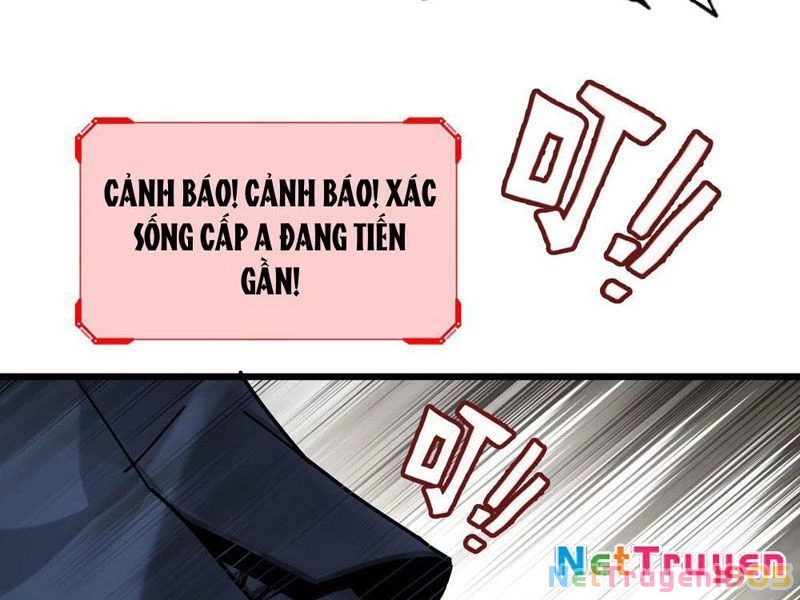 Hệ Thống Tận Thế Của Ta Chapter 4 - Trang 2