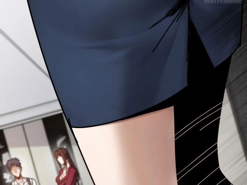 Hệ Thống Tận Thế Của Ta Chapter 4 - Trang 2