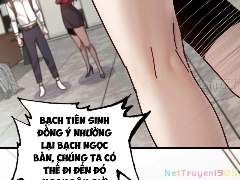 Hệ Thống Tận Thế Của Ta Chapter 4 - Trang 2