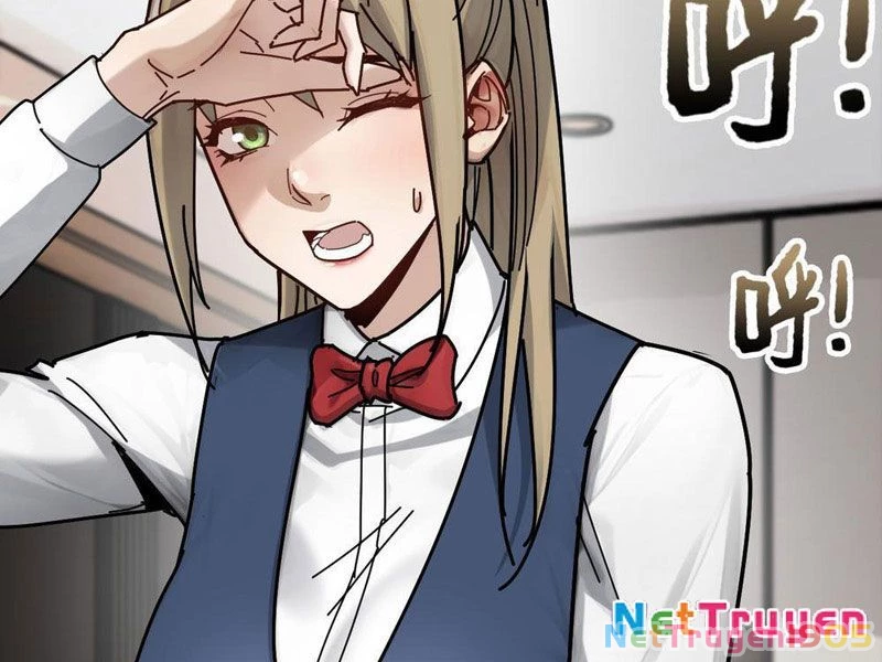 Hệ Thống Tận Thế Của Ta Chapter 4 - Trang 2