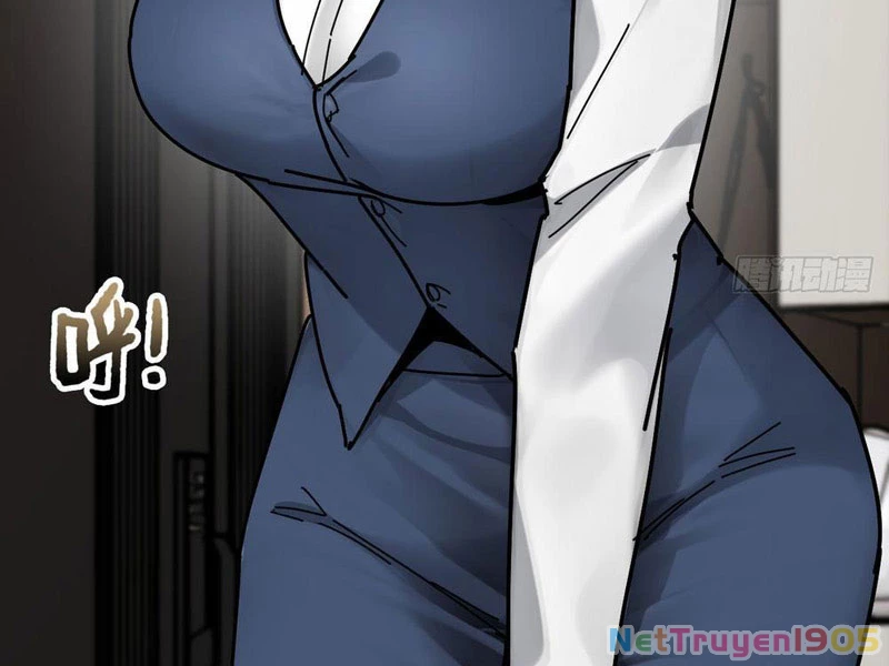 Hệ Thống Tận Thế Của Ta Chapter 4 - Trang 2