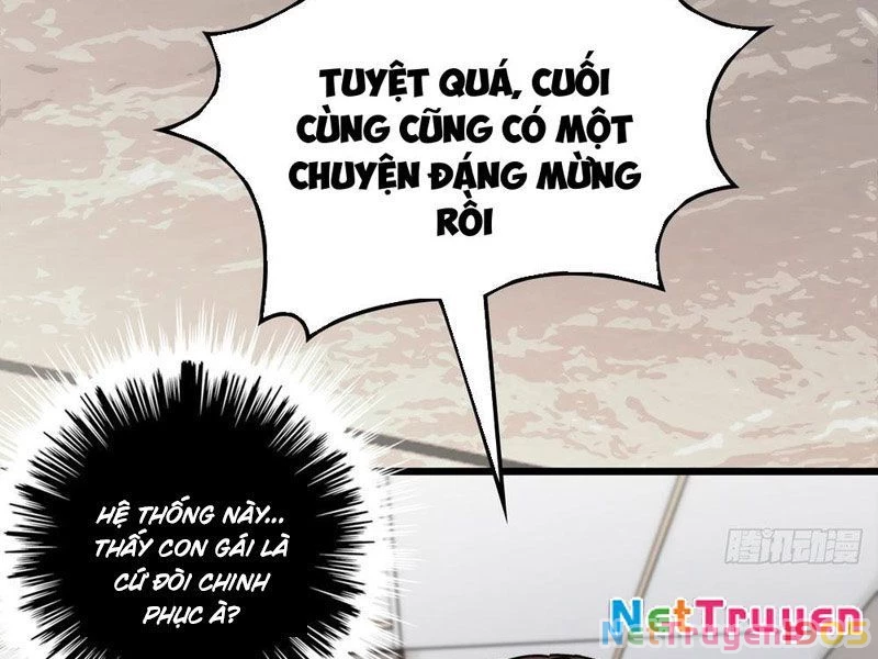 Hệ Thống Tận Thế Của Ta Chapter 4 - Trang 2
