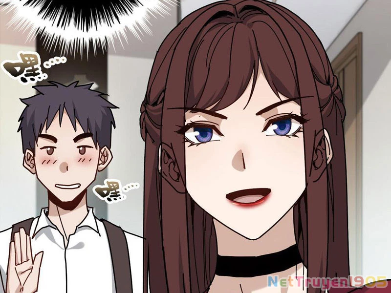 Hệ Thống Tận Thế Của Ta Chapter 4 - Trang 2