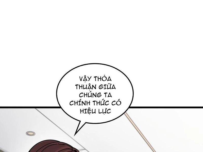 Hệ Thống Tận Thế Của Ta Chapter 4 - Trang 2