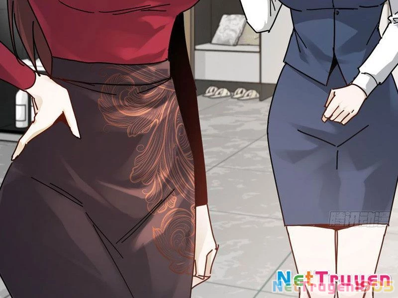 Hệ Thống Tận Thế Của Ta Chapter 4 - Trang 2