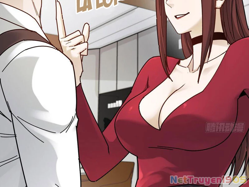 Hệ Thống Tận Thế Của Ta Chapter 4 - Trang 2