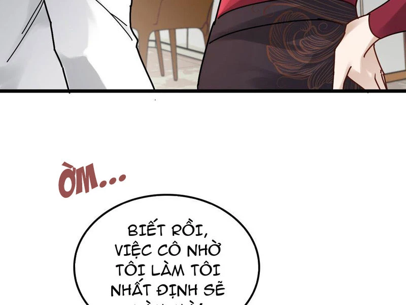 Hệ Thống Tận Thế Của Ta Chapter 4 - Trang 2