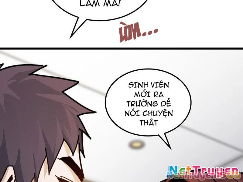 Hệ Thống Tận Thế Của Ta Chapter 4 - Trang 2