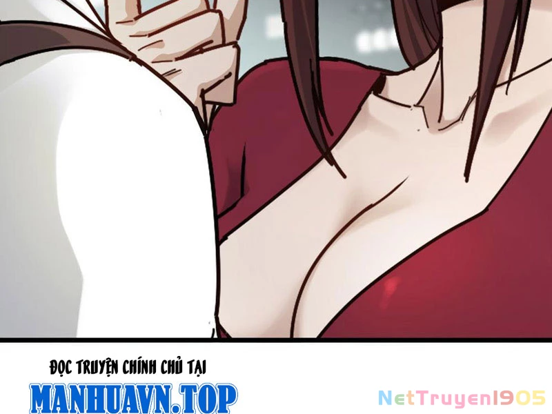 Hệ Thống Tận Thế Của Ta Chapter 4 - Trang 2