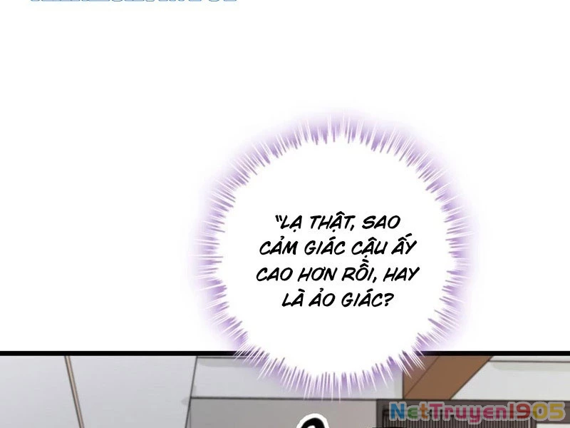 Hệ Thống Tận Thế Của Ta Chapter 4 - Trang 2