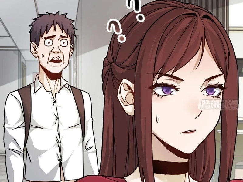 Hệ Thống Tận Thế Của Ta Chapter 4 - Trang 2