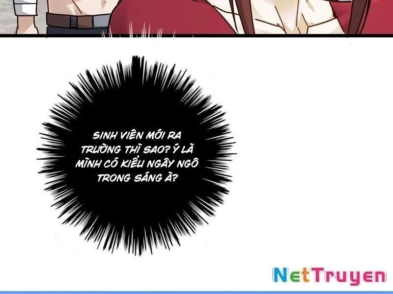 Hệ Thống Tận Thế Của Ta Chapter 4 - Trang 2
