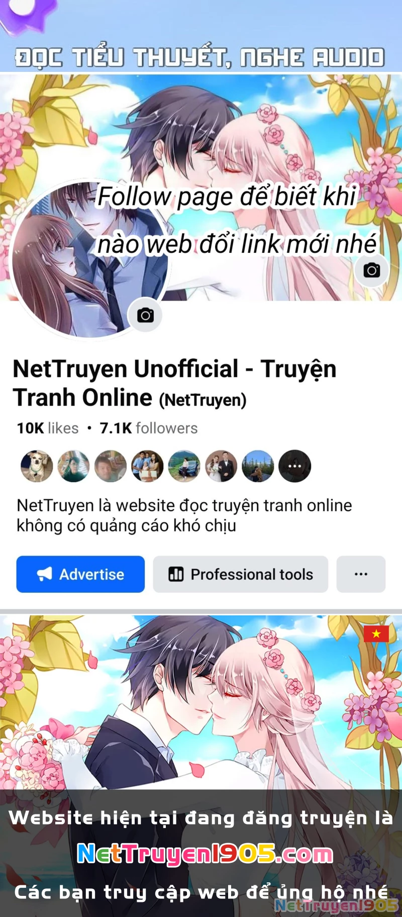 Hệ Thống Tận Thế Của Ta Chapter 4 - Trang 2
