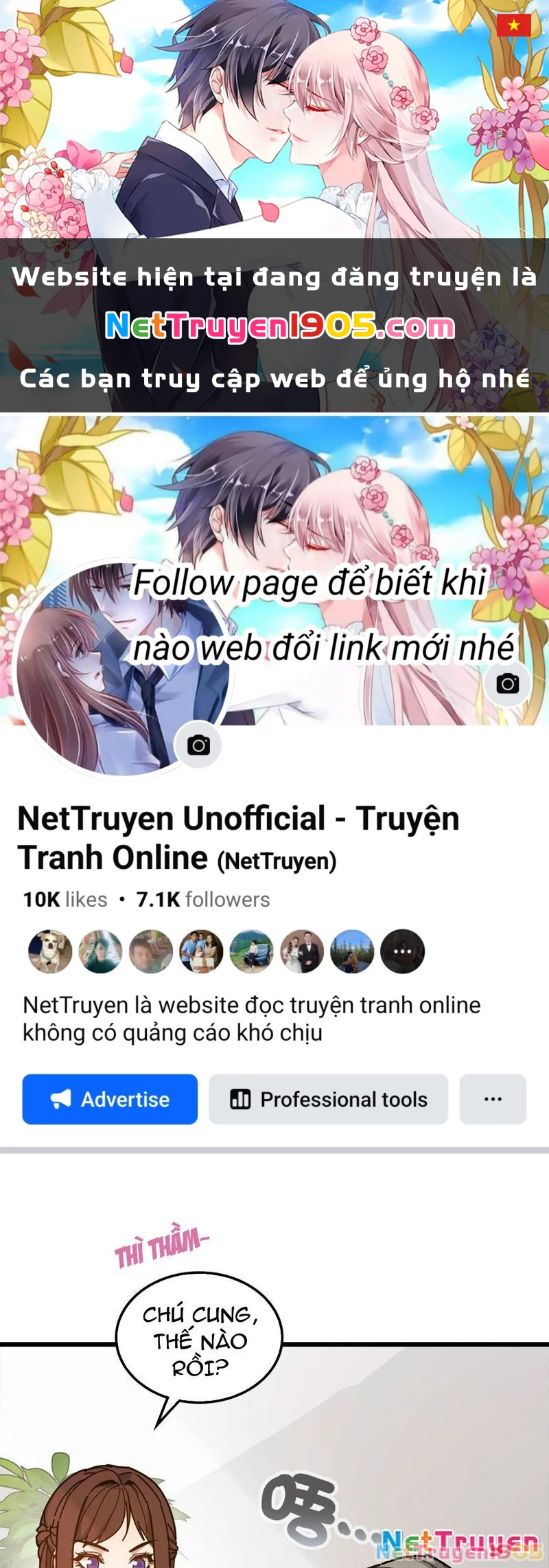Hệ Thống Tận Thế Của Ta Chapter 5 - 1
