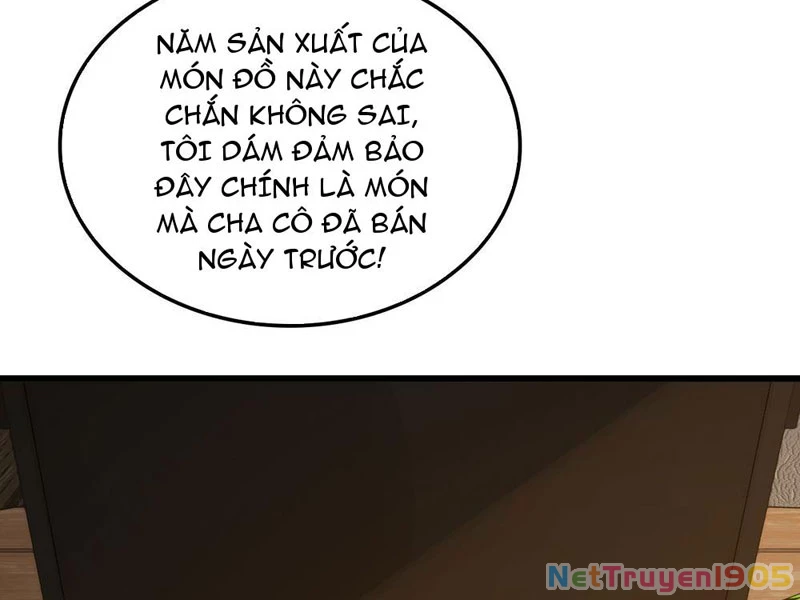 Hệ Thống Tận Thế Của Ta Chapter 5 - 4