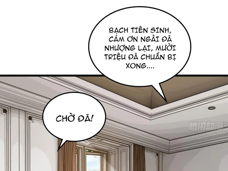 Hệ Thống Tận Thế Của Ta Chapter 5 - Trang 2