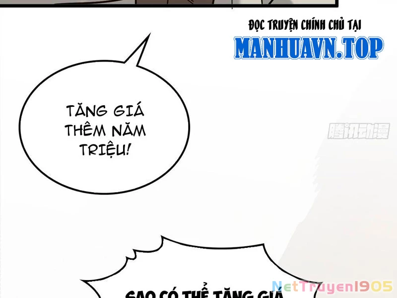 Hệ Thống Tận Thế Của Ta Chapter 5 - Trang 2