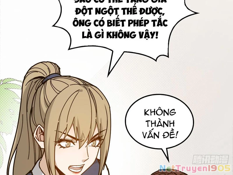 Hệ Thống Tận Thế Của Ta Chapter 5 - 13