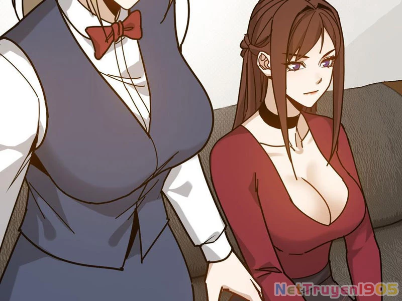 Hệ Thống Tận Thế Của Ta Chapter 5 - Trang 2