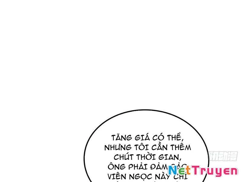 Hệ Thống Tận Thế Của Ta Chapter 5 - Trang 2