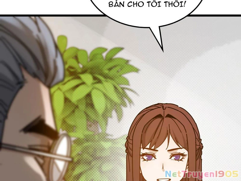 Hệ Thống Tận Thế Của Ta Chapter 5 - Trang 2