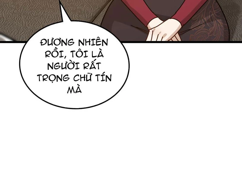 Hệ Thống Tận Thế Của Ta Chapter 5 - 19