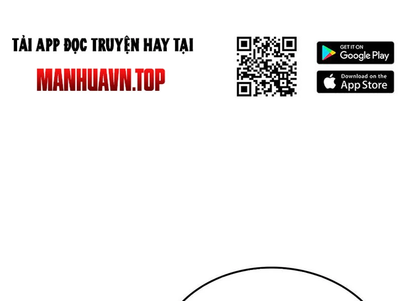 Hệ Thống Tận Thế Của Ta Chapter 5 - Trang 2