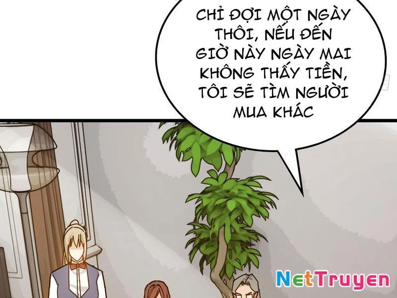 Hệ Thống Tận Thế Của Ta Chapter 5 - Trang 2