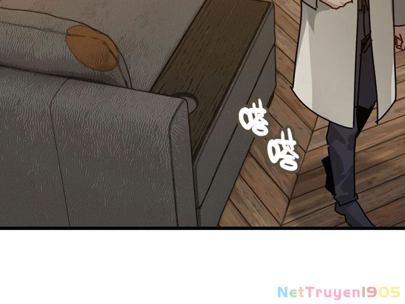 Hệ Thống Tận Thế Của Ta Chapter 5 - 23
