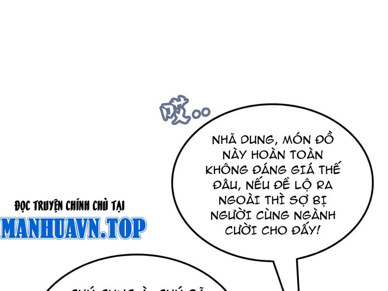Hệ Thống Tận Thế Của Ta Chapter 5 - Trang 2