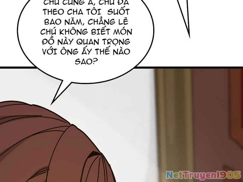 Hệ Thống Tận Thế Của Ta Chapter 5 - 25