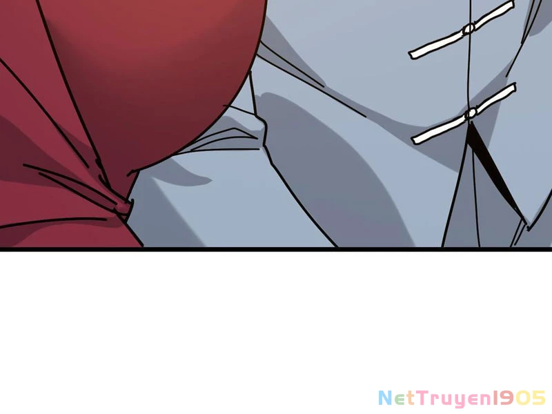 Hệ Thống Tận Thế Của Ta Chapter 5 - Trang 2