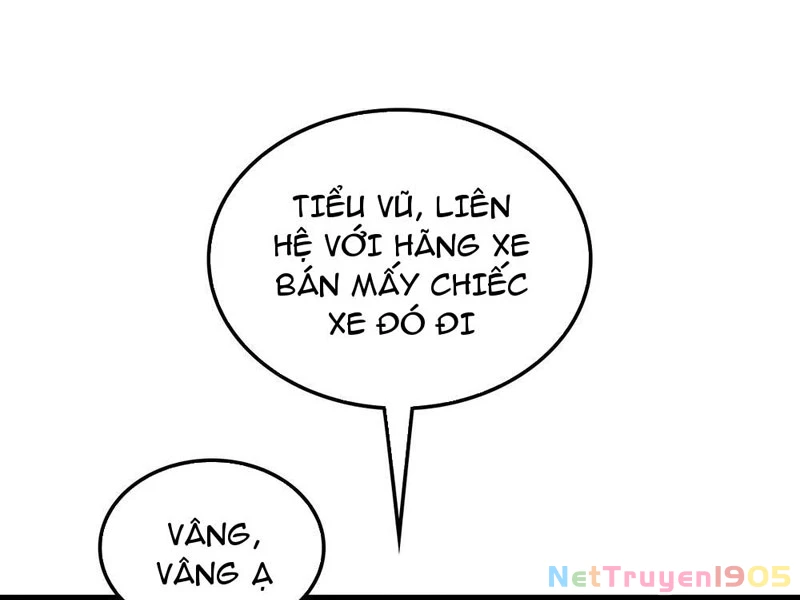 Hệ Thống Tận Thế Của Ta Chapter 5 - Trang 2