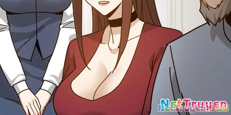 Hệ Thống Tận Thế Của Ta Chapter 5 - 31