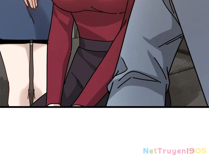 Hệ Thống Tận Thế Của Ta Chapter 5 - 32