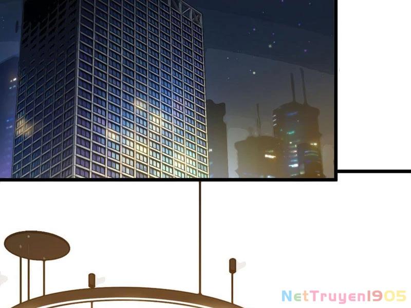 Hệ Thống Tận Thế Của Ta Chapter 5 - Trang 2