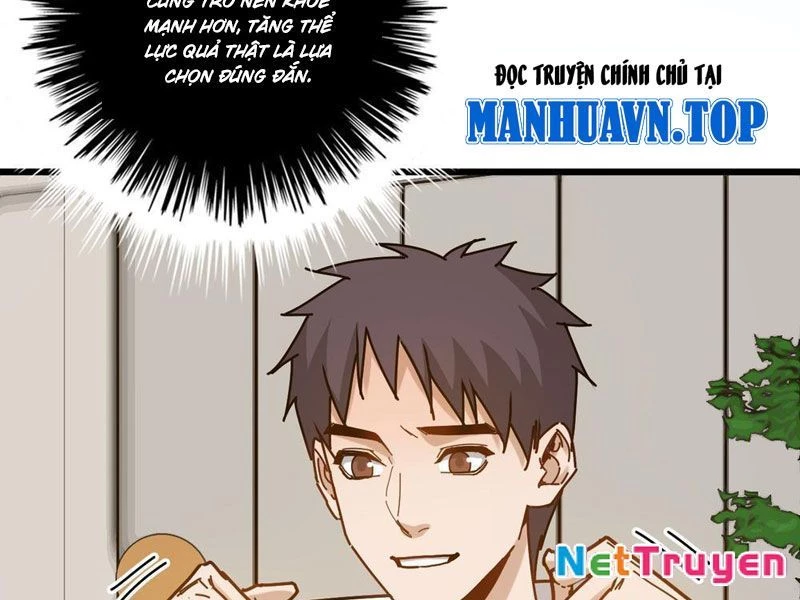 Hệ Thống Tận Thế Của Ta Chapter 5 - Trang 2