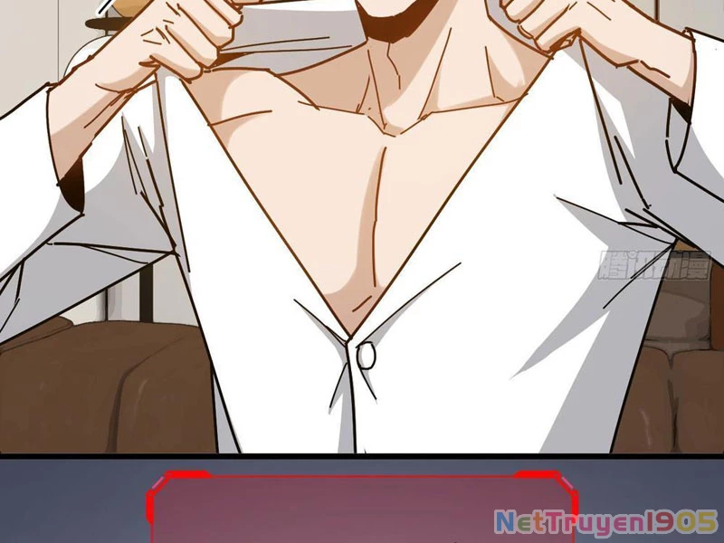 Hệ Thống Tận Thế Của Ta Chapter 5 - Trang 2
