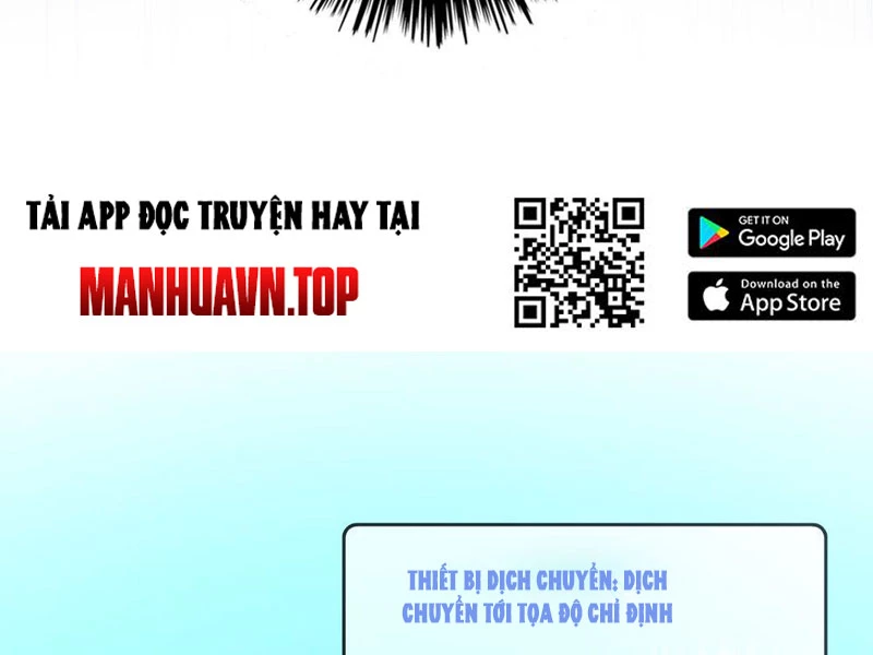 Hệ Thống Tận Thế Của Ta Chapter 5 - 50
