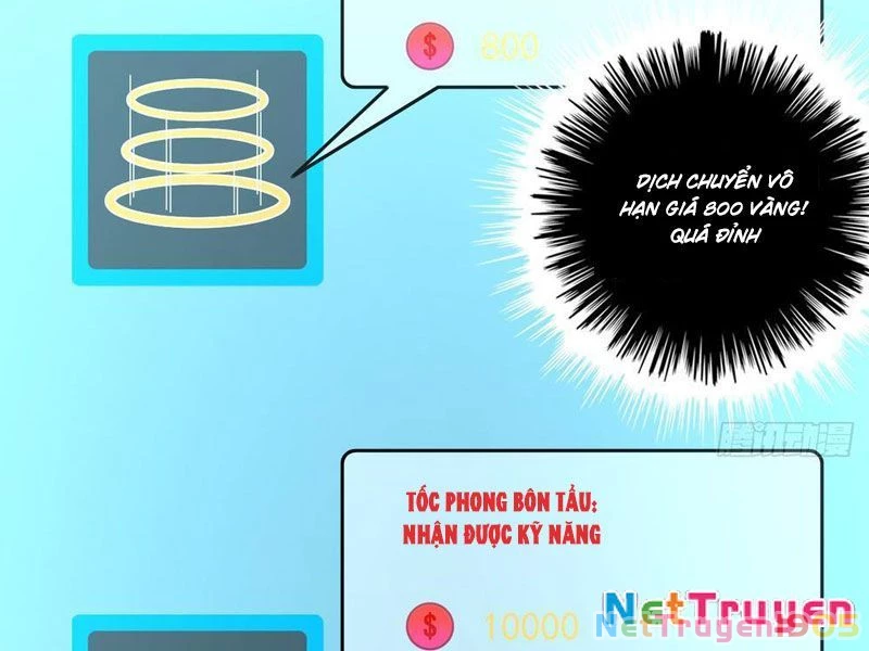 Hệ Thống Tận Thế Của Ta Chapter 5 - Trang 2